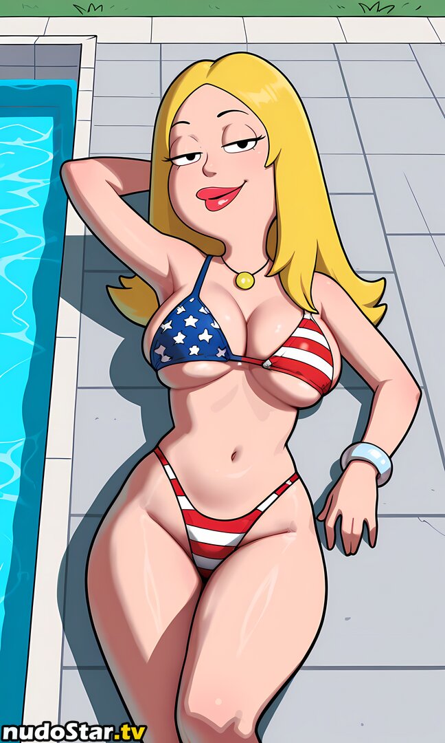 DecastudioAI / cw / favicon.ico / https: Злите Оголене Фото OnlyFans #23