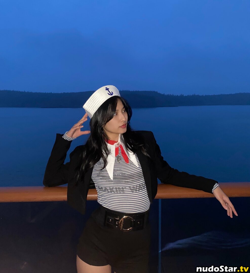 Getmangledson / Mianzamarie Злите Оголене Фото OnlyFans #12