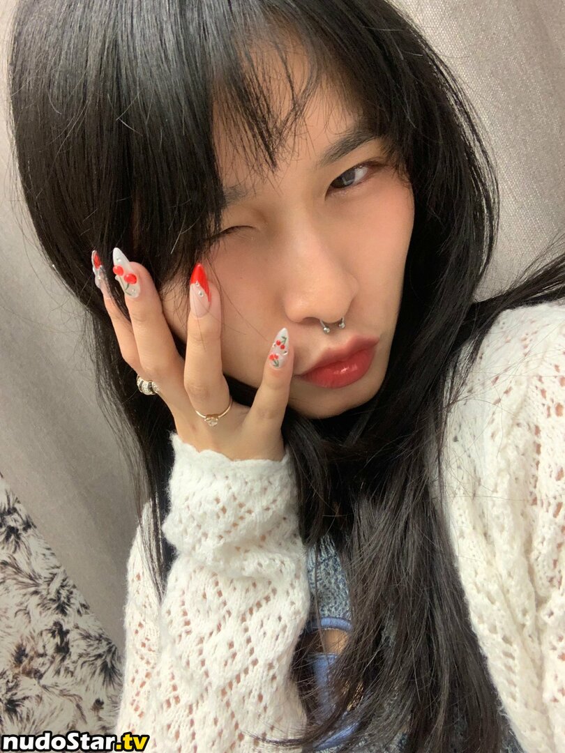 Getmangledson / Mianzamarie Злите Оголене Фото OnlyFans #15