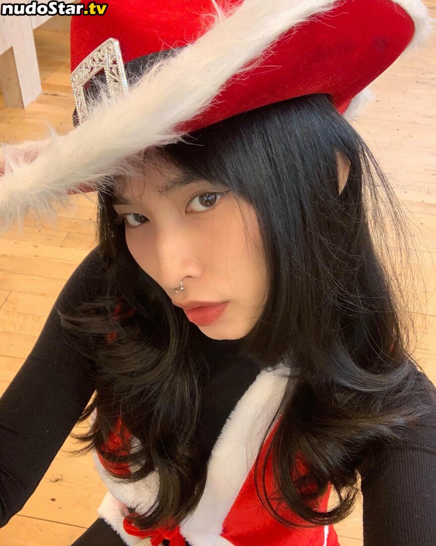 Getmangledson / Mianzamarie Злите Оголене Фото OnlyFans #17