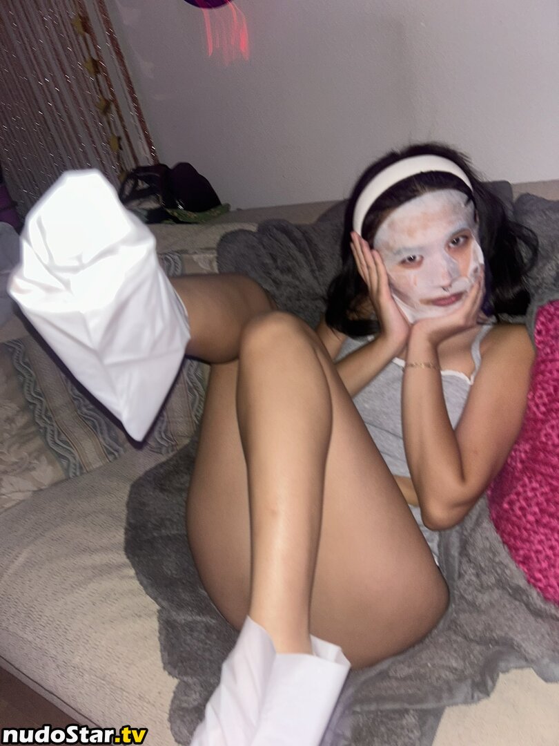 Getmangledson / Mianzamarie Злите Оголене Фото OnlyFans #20