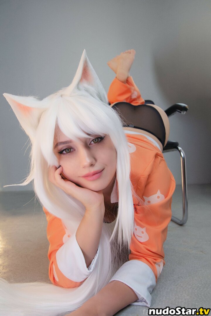 Jyu_san / jyusan Злите Оголене Фото OnlyFans #62