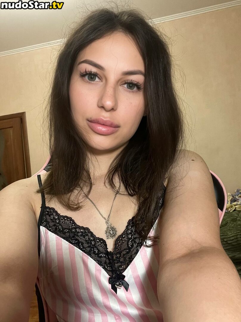 Lisa Mickey / lisamickey Злите Оголене Фото OnlyFans #5