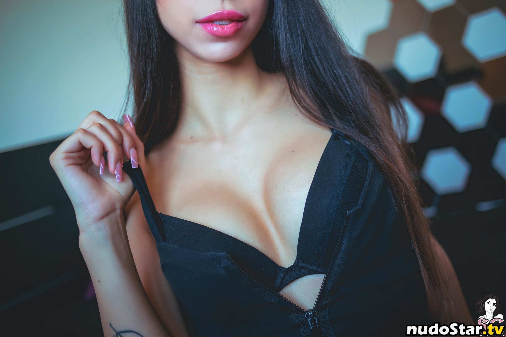 Sofyaeeem / Sofyaem / Sofyaoff / tuongvy.92250 Злите Оголене Фото OnlyFans #25