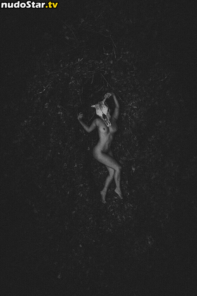 thinloth Злите Оголене Фото OnlyFans #2