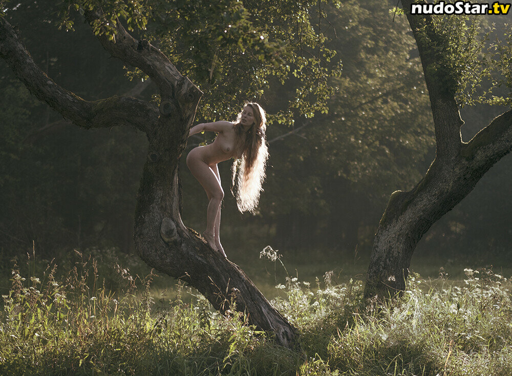 thinloth Злите Оголене Фото OnlyFans #3