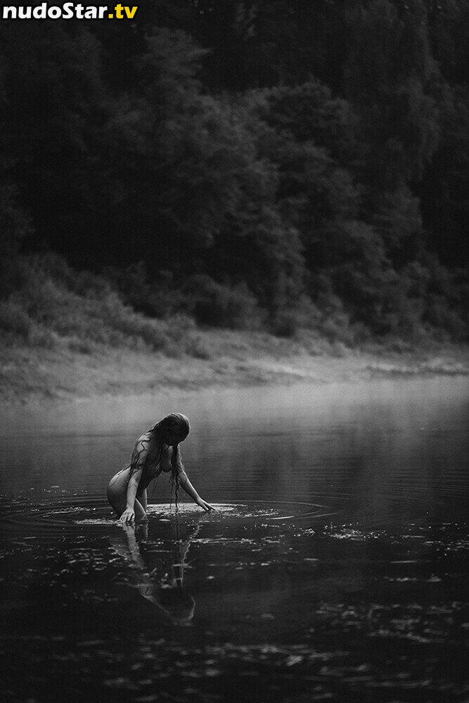 thinloth Злите Оголене Фото OnlyFans #6