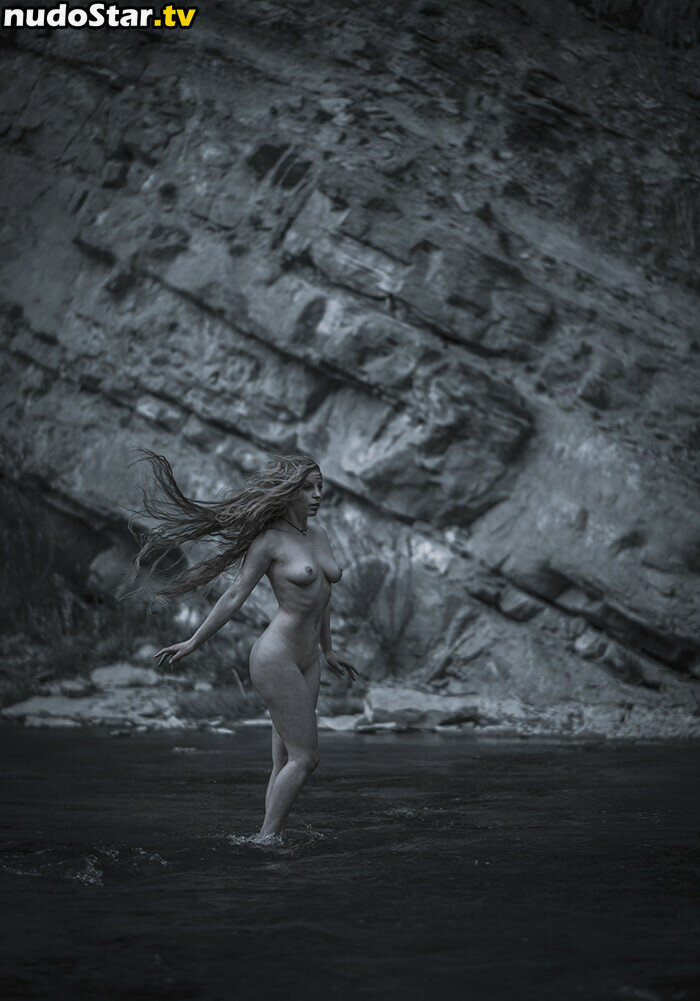 thinloth Злите Оголене Фото OnlyFans #7