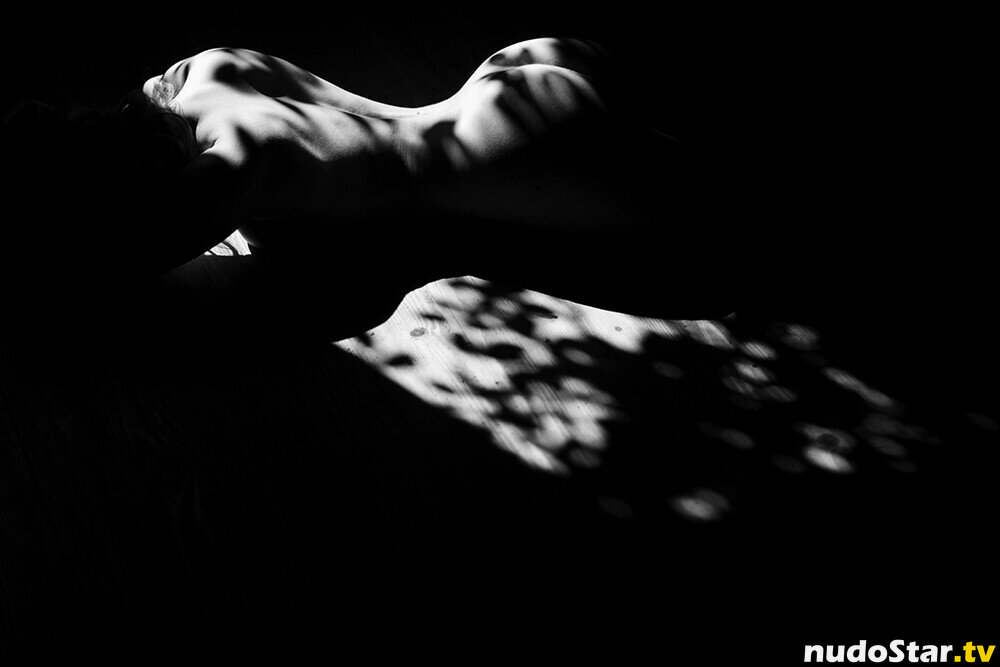 thinloth Злите Оголене Фото OnlyFans #8