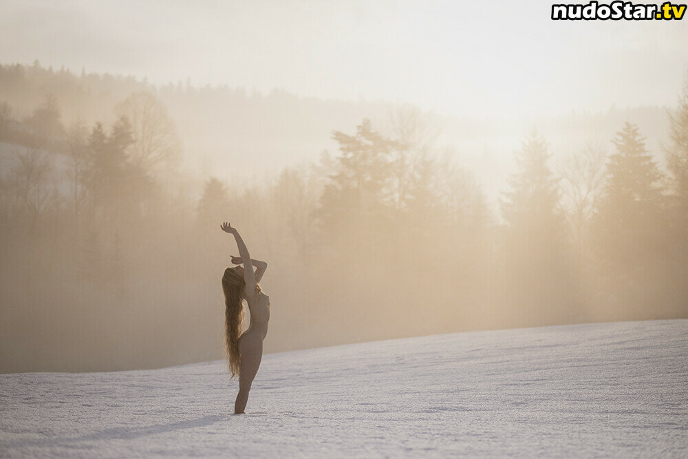 thinloth Злите Оголене Фото OnlyFans #9