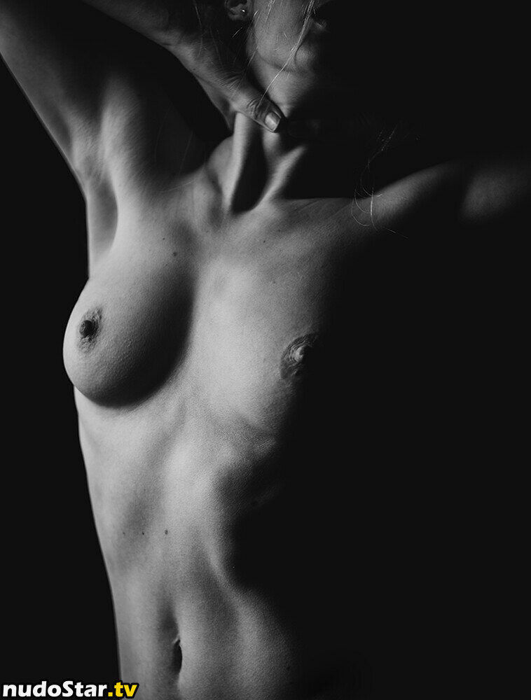 thinloth Злите Оголене Фото OnlyFans #17