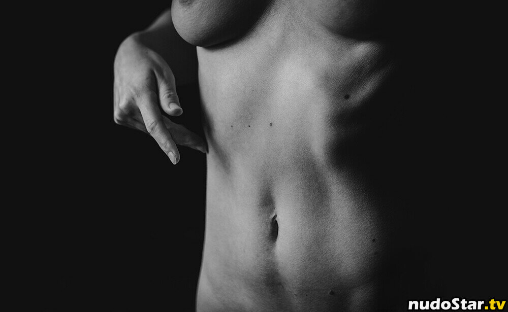 thinloth Злите Оголене Фото OnlyFans #18