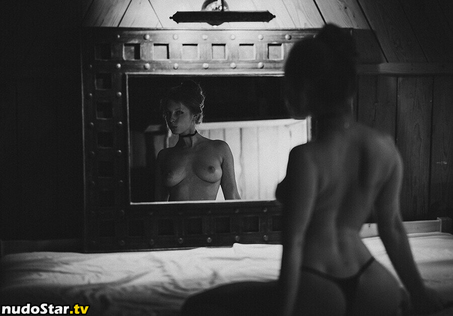 thinloth Злите Оголене Фото OnlyFans #20