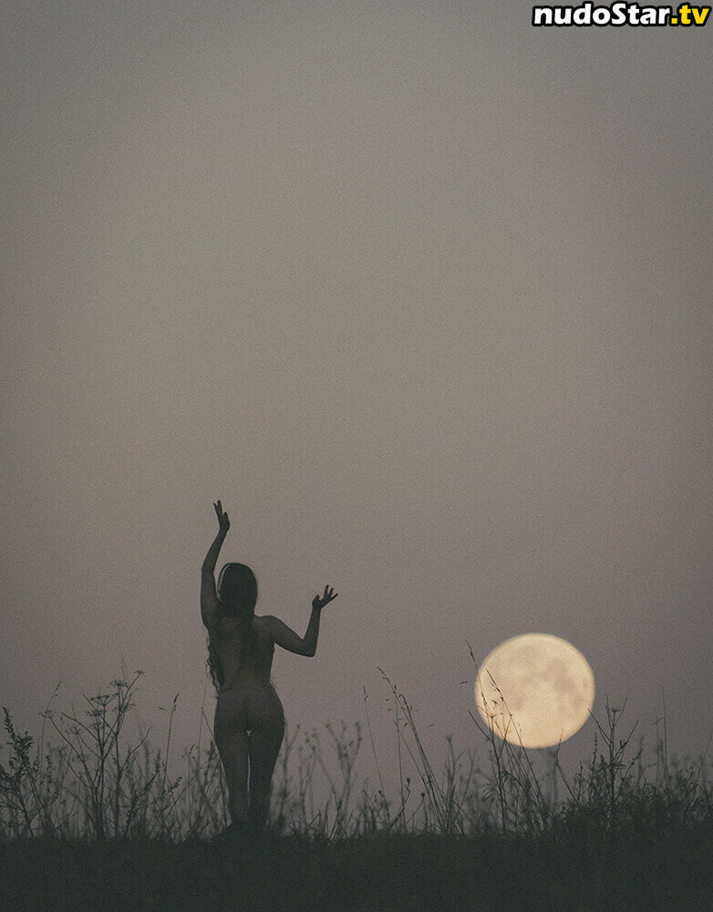 thinloth Злите Оголене Фото OnlyFans #22