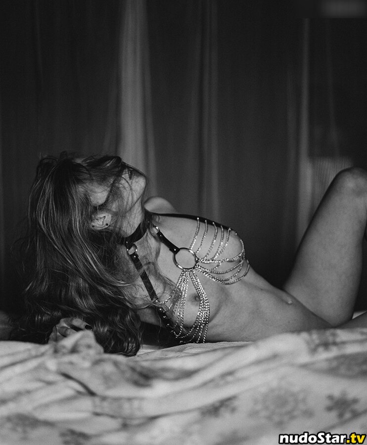 thinloth Злите Оголене Фото OnlyFans #32