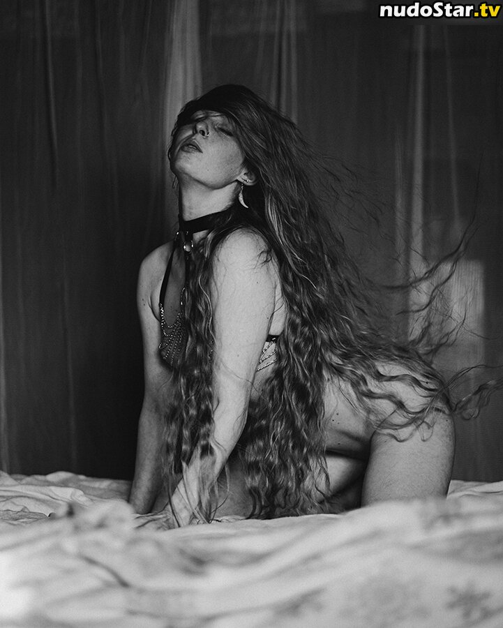 thinloth Злите Оголене Фото OnlyFans #34