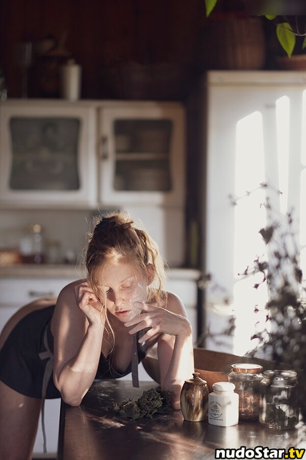 thinloth Злите Оголене Фото OnlyFans #42