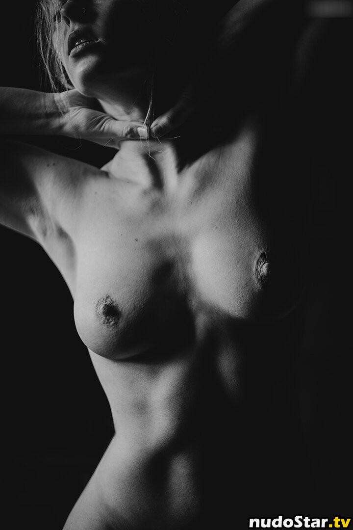 thinloth Злите Оголене Фото OnlyFans #48