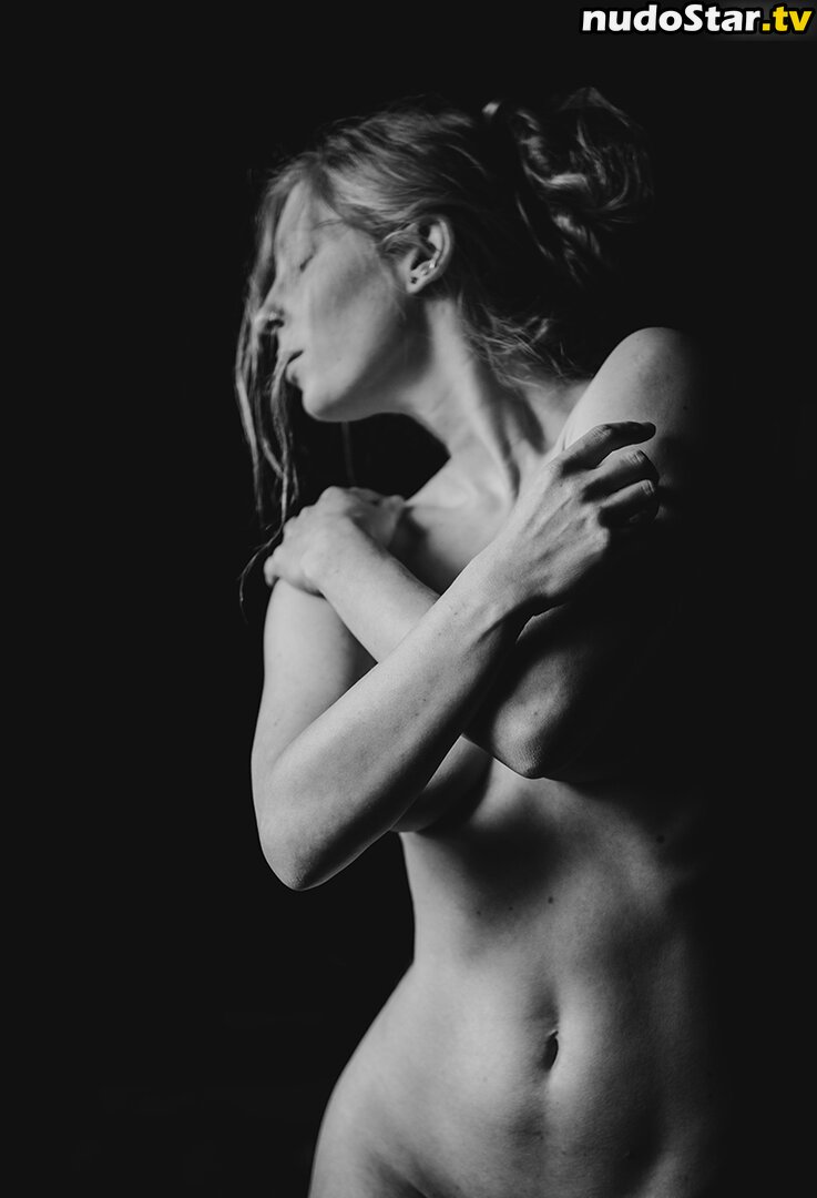 thinloth Злите Оголене Фото OnlyFans #49