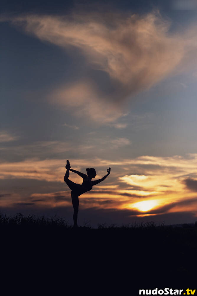 thinloth Злите Оголене Фото OnlyFans #50