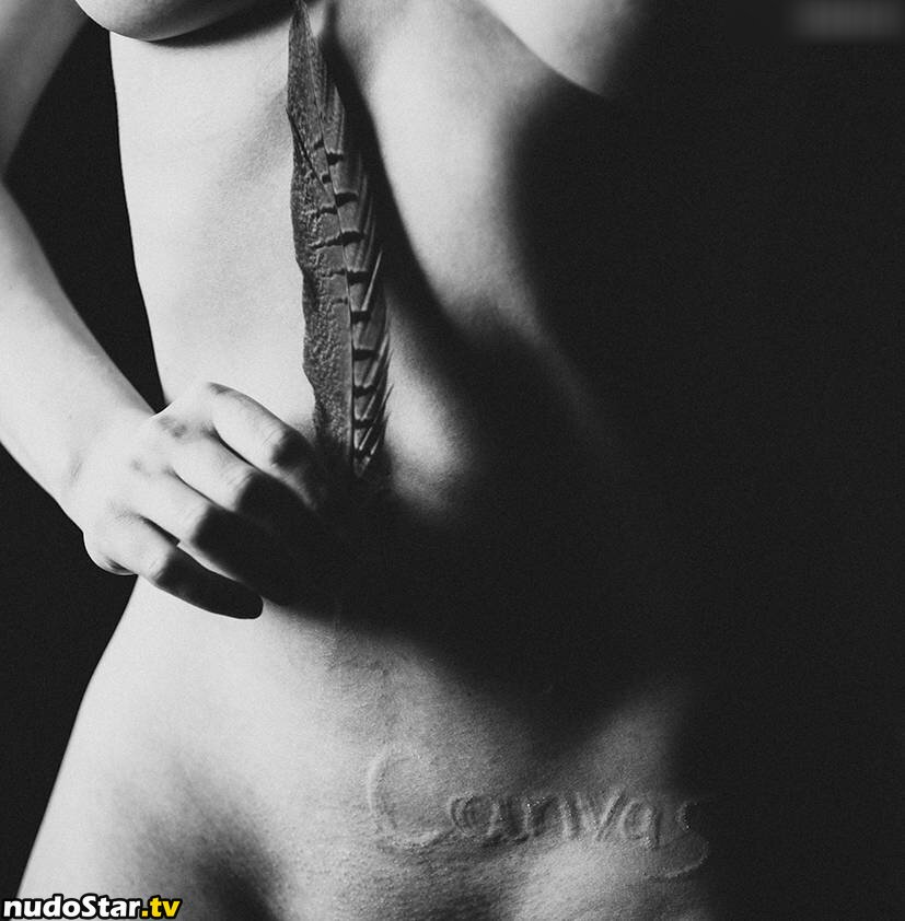 thinloth Злите Оголене Фото OnlyFans #52