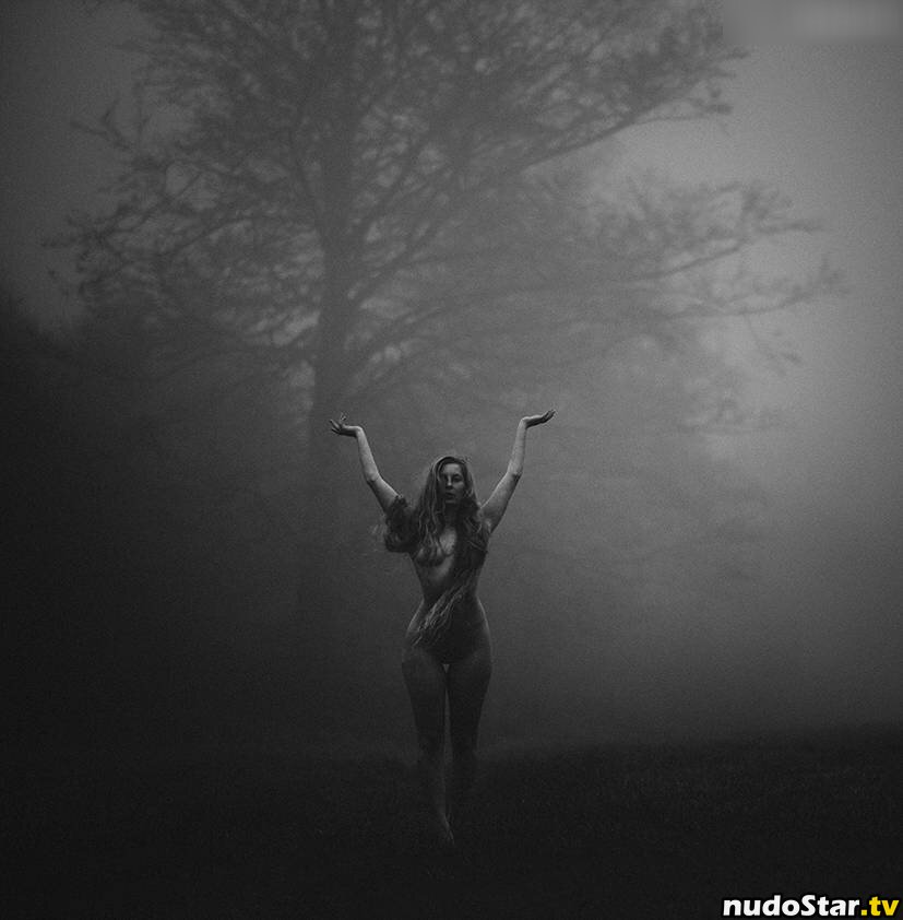 thinloth Злите Оголене Фото OnlyFans #54