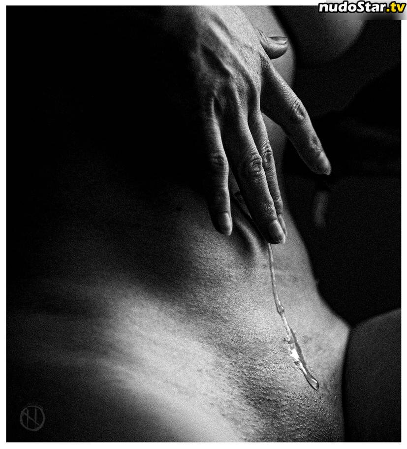 thinloth Злите Оголене Фото OnlyFans #55