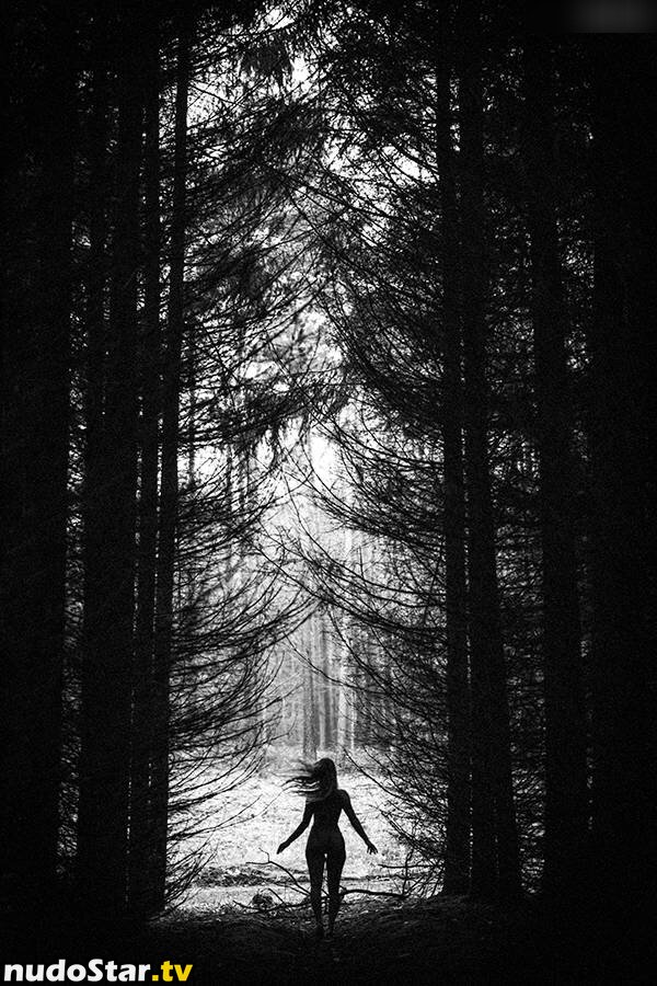 thinloth Злите Оголене Фото OnlyFans #56