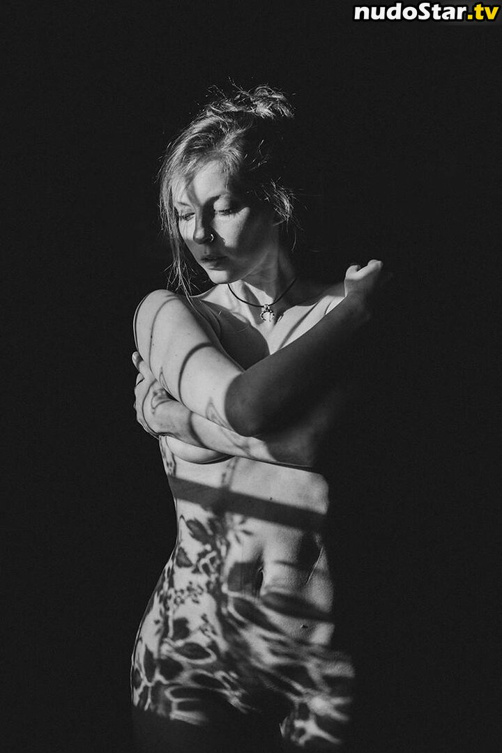 thinloth Злите Оголене Фото OnlyFans #57