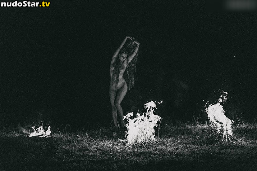 thinloth Злите Оголене Фото OnlyFans #59